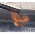 Repair Patch Forever`s Pipeline Repair Products Supplier